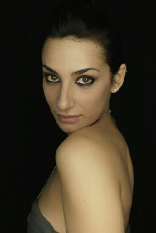 Claudia Genolini profile photo