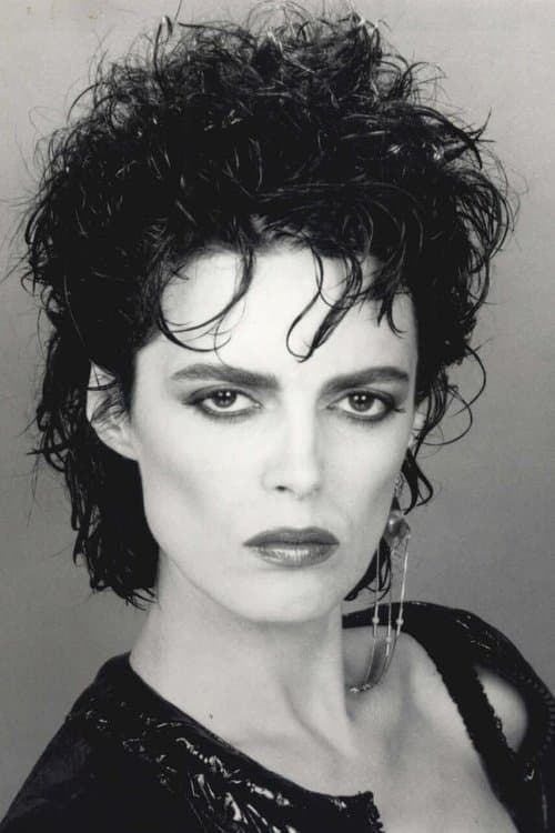 Slavitza Jovan profile photo