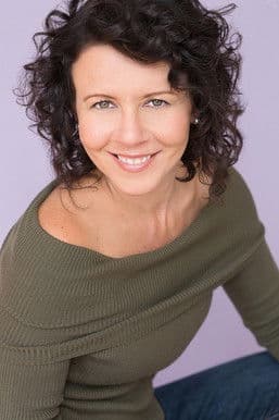 Chanda Davetas profile photo