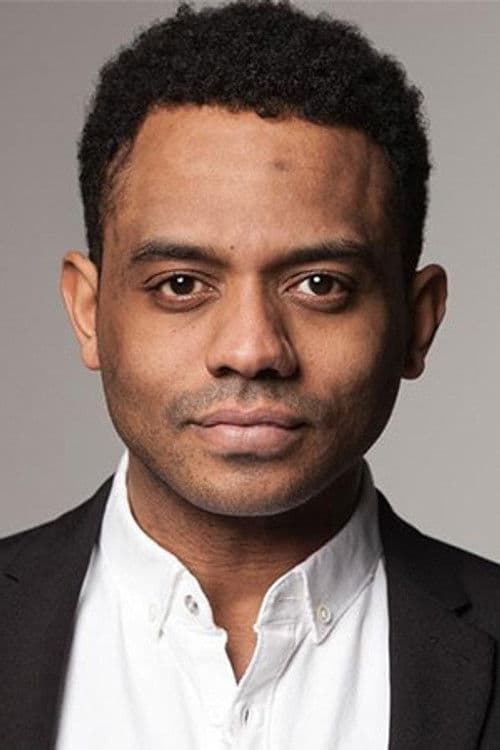 Ashley Campbell profile photo