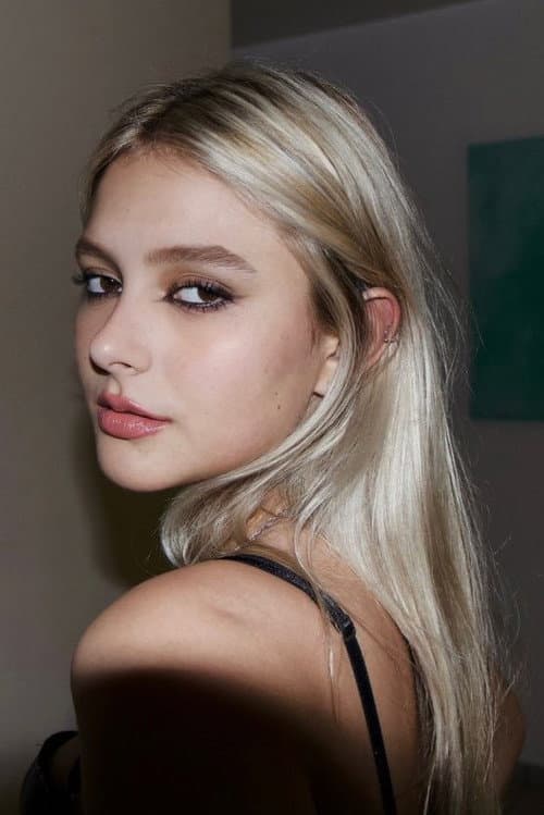 Laura Schadeck profile photo