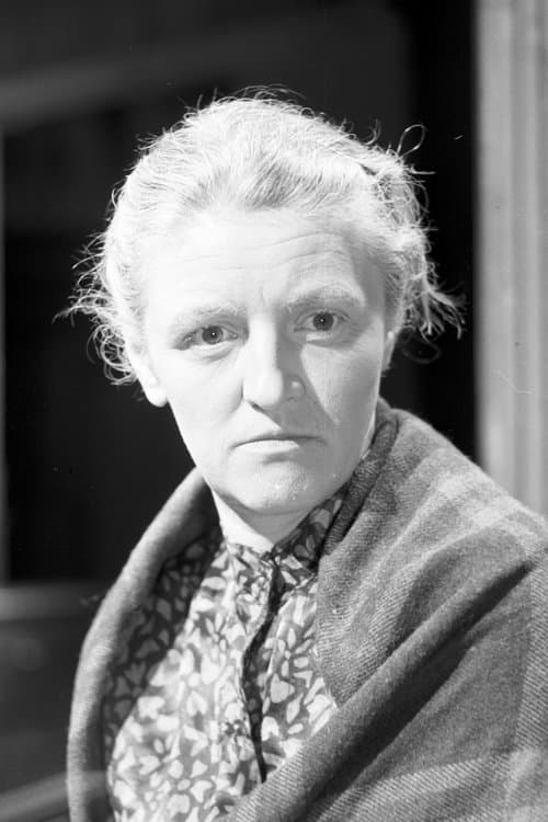 Anna Jaraczówna profile photo