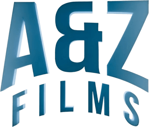 A&Z Films