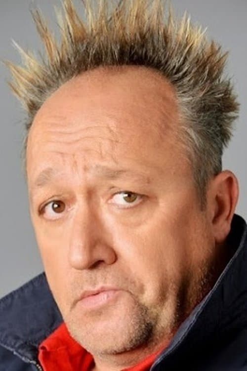 Max Cavallari profile photo