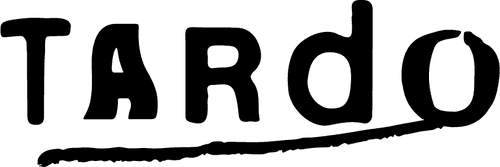 Tardo Filmes
