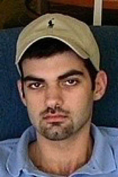 Travis profile photo