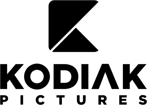Kodiak Pictures