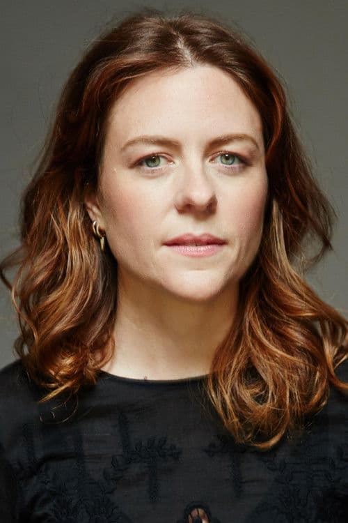 Heather Valentine profile photo