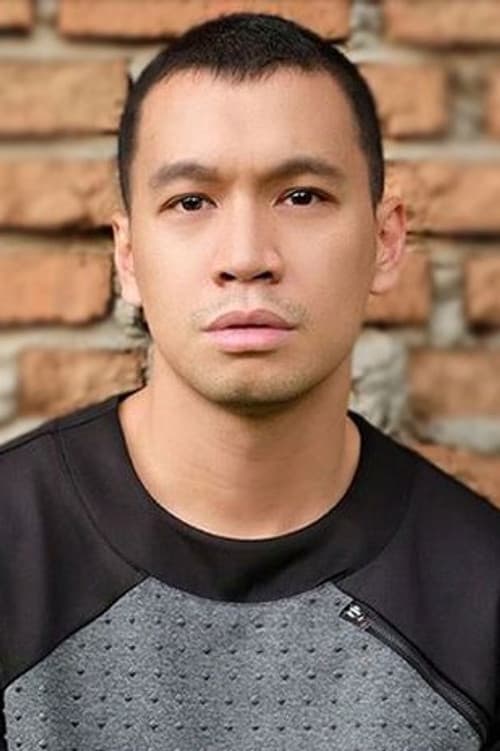 Samuel Rizal profile photo