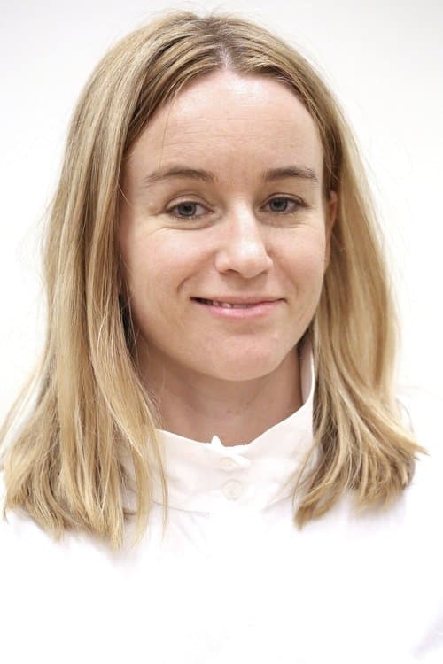 Emily Cass McDonnell profile photo