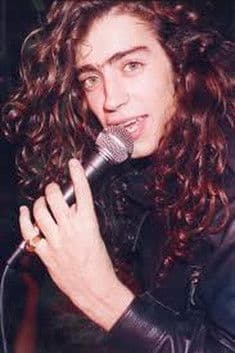 Rodrigo Bueno profile photo