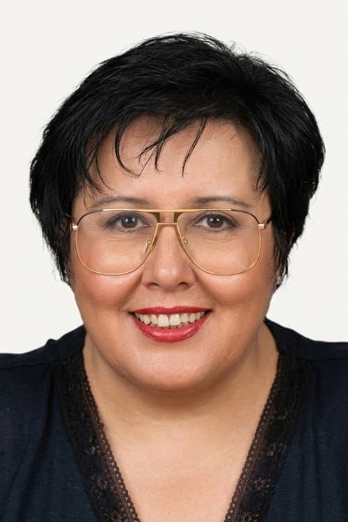 Akrep Nalan profile photo