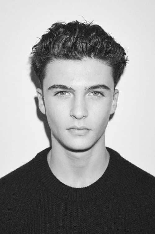 Malik Frikah profile photo