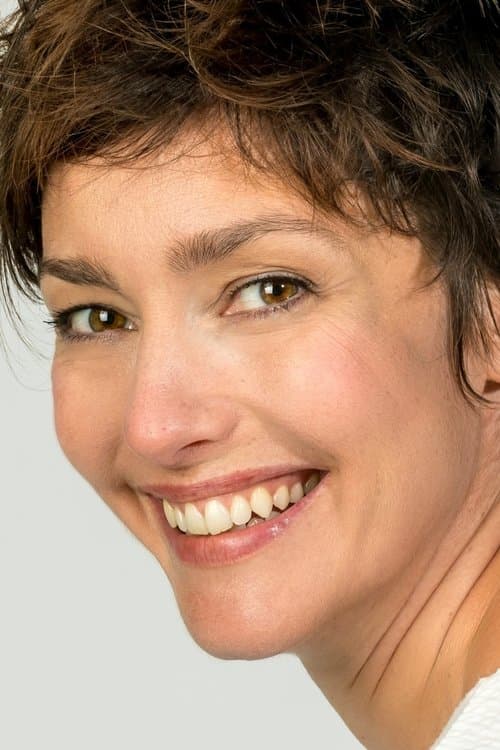 Catherine Demaiffe profile photo
