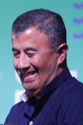 Jorge Colorado Medina profile photo