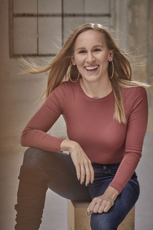 Stephanie Torns profile photo