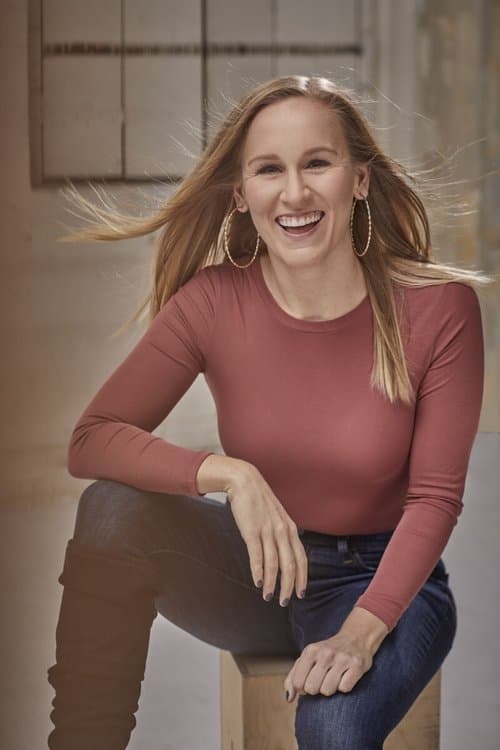 Stephanie Torns profile photo