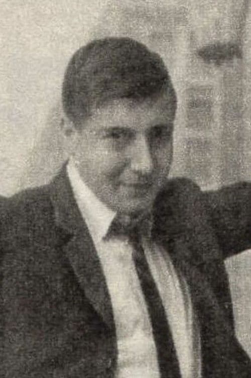 Miky Del Prete profile photo