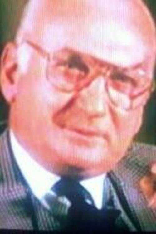 Mehmet Akdil profile photo