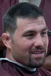 Justin McCully profile photo