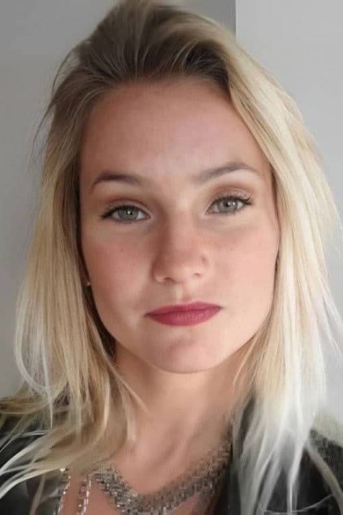 Felicitas Cutler profile photo