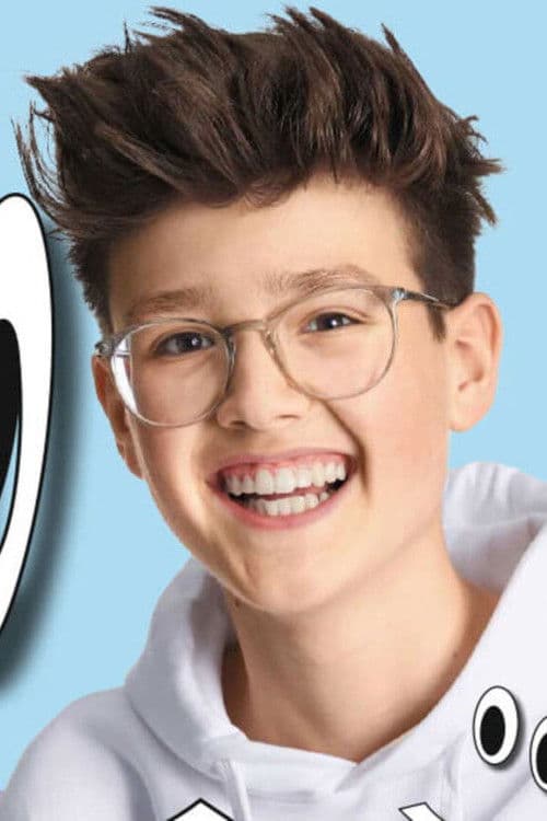 Moritz Schirdewahn profile photo