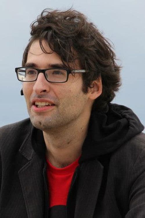 Xavier Picchi profile photo