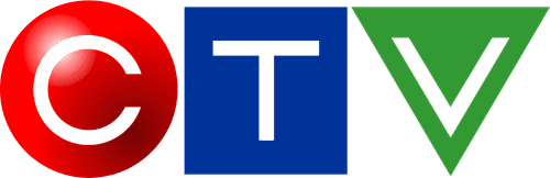 CTV
