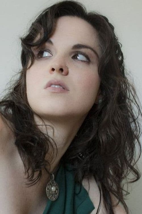 Jennifer Renée Price profile photo