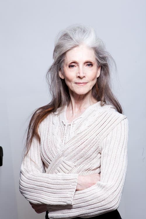 Eveline Hall profile photo