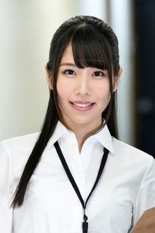 Satsuki Aizawa profile photo