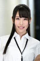 Satsuki Aizawa profile photo