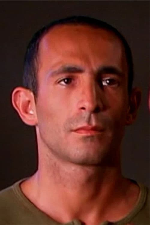 Flavio Rossini profile photo