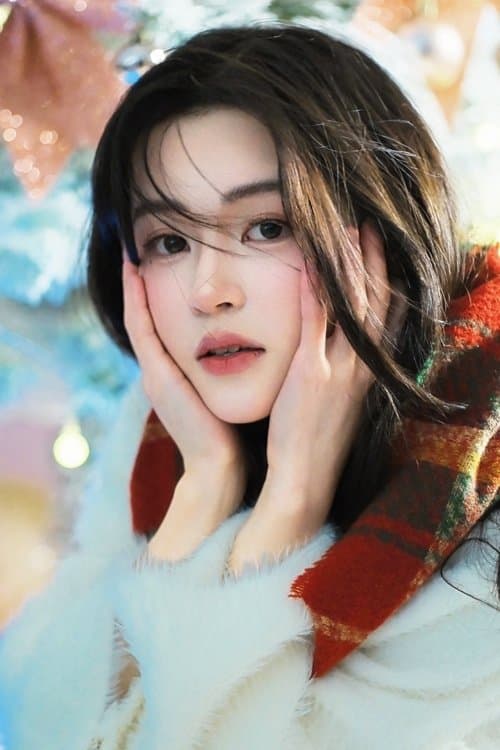 Rao Jiadi profile photo