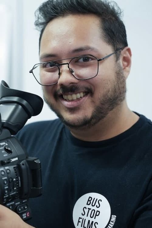 Adnan Reza profile photo
