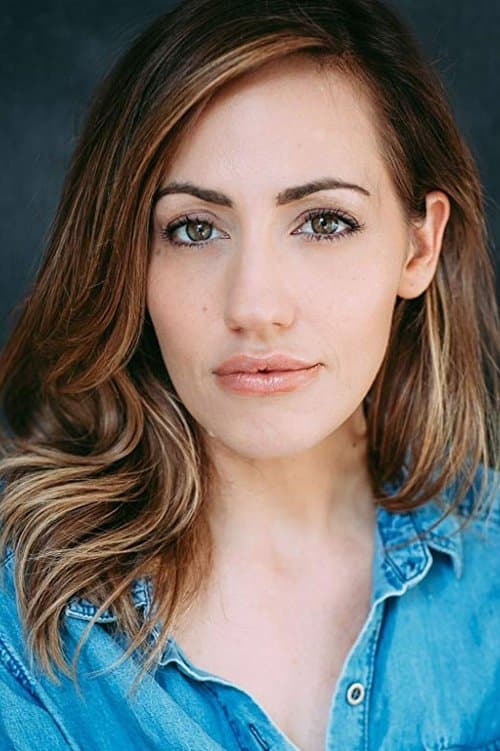 Zibby Allen profile photo