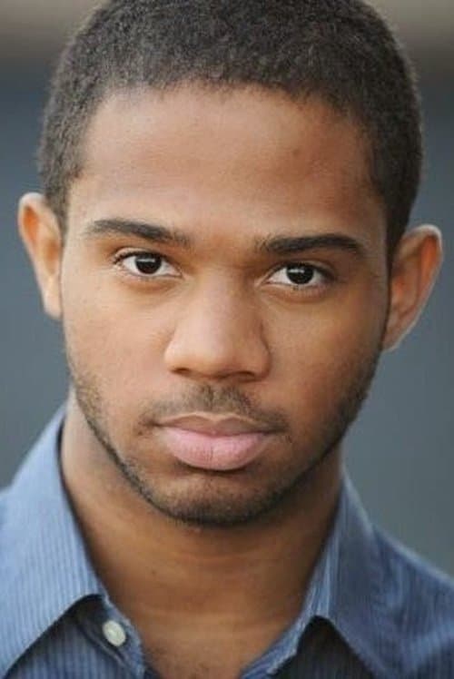 Chris Myers profile photo