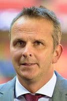 Dietmar Hamann profile photo