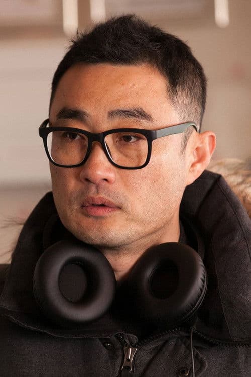 Koh Hoon profile photo