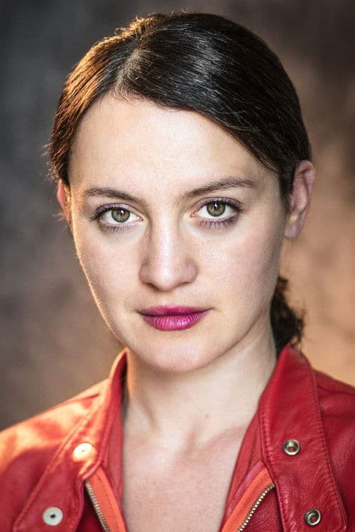 Elona Gagani profile photo