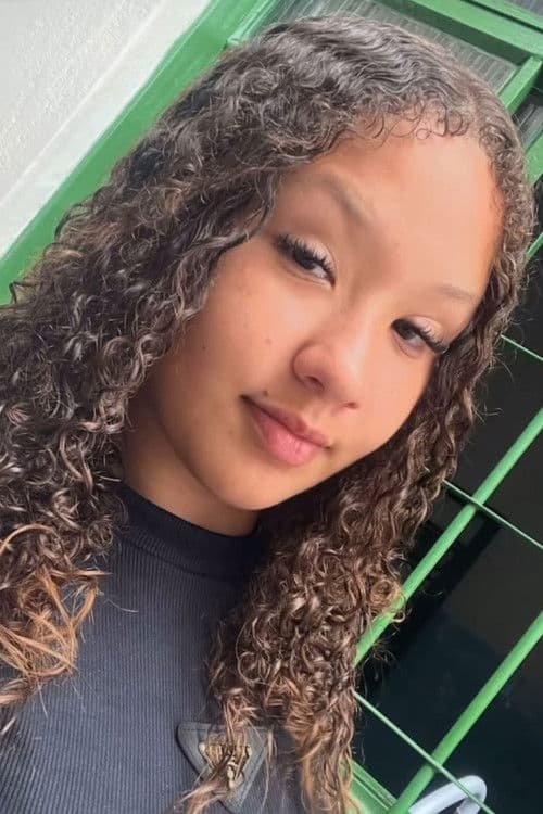 Yasmim da Silva Melo profile photo