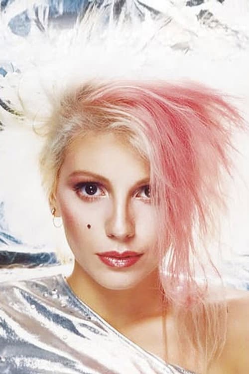 Dale Bozzio profile photo