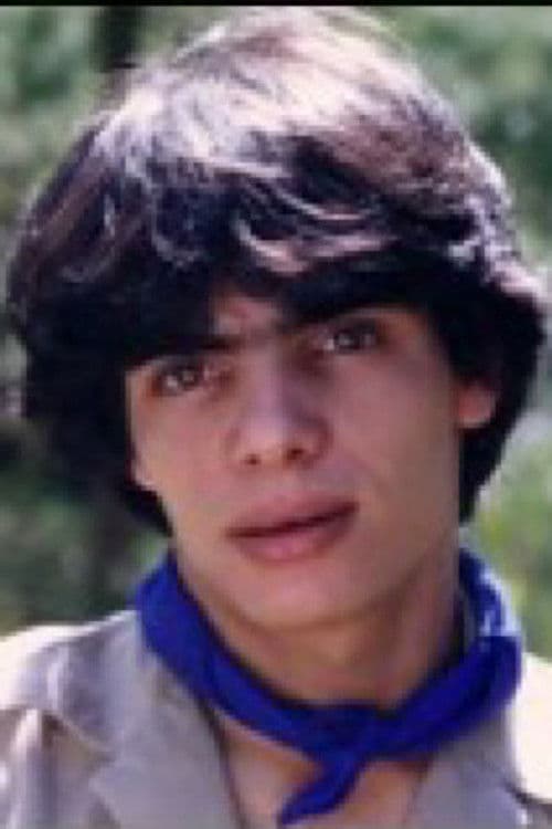 Diego Quinto profile photo