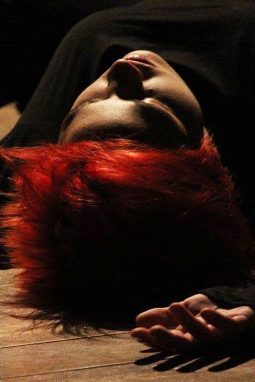 Mafalda Abreu profile photo