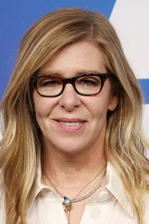 Dede Gardner profile photo