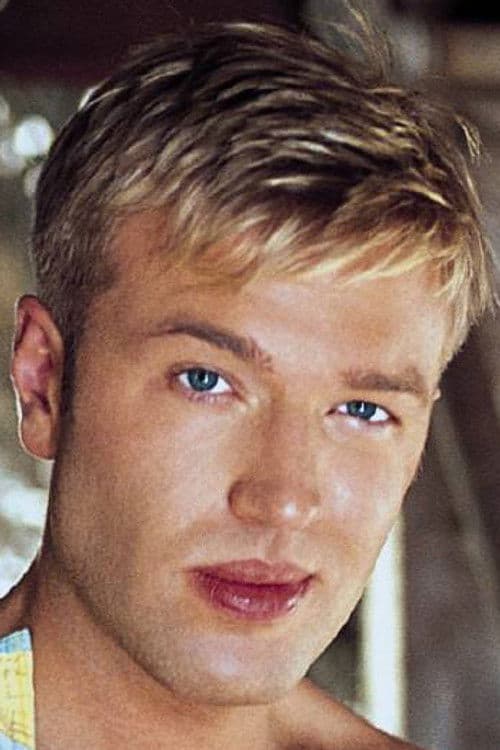 Daniel Sinclair profile photo