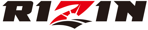 RIZIN Fighting Federation