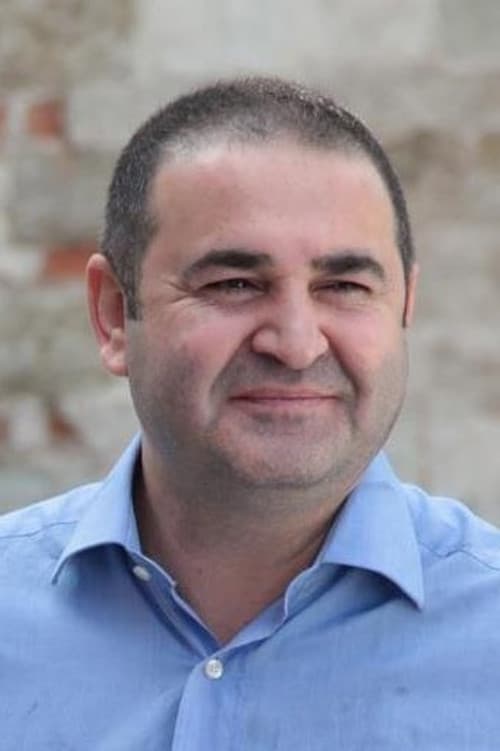 Şafak Sezer profile photo