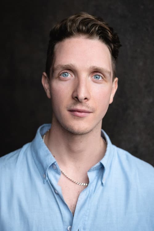 Christopher York profile photo