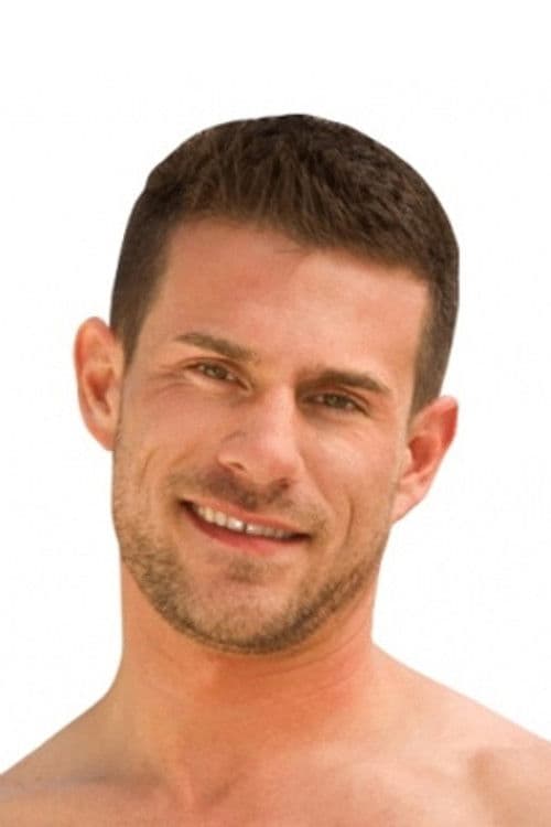 Jordan White profile photo